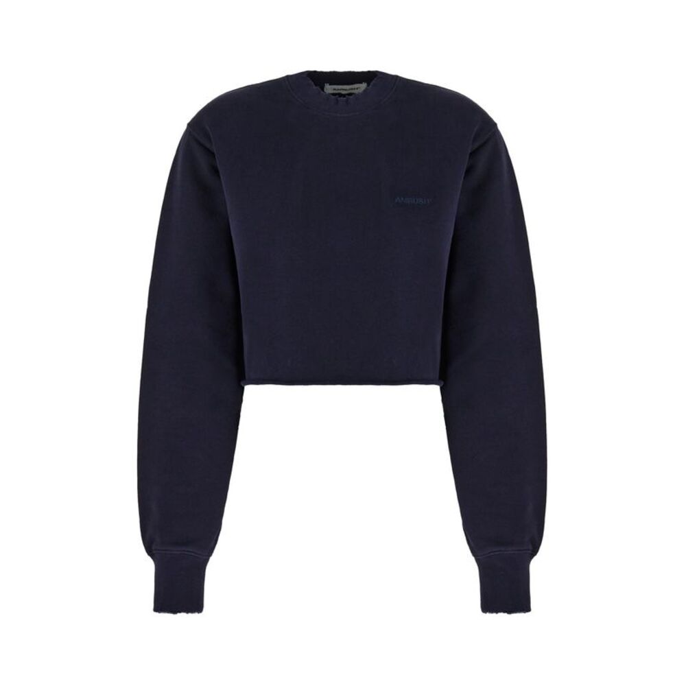Ambush Woman Clothing Sweatshirts